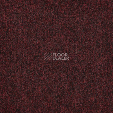 Ковровая плитка Modulyss 24 First Forward First Forward 353 фото 1 | FLOORDEALER